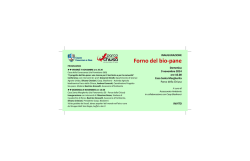 INVITO Inaugurazione Forno bio-pane_MAIL