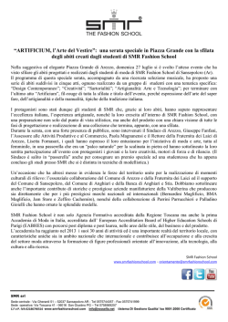 Download - Studio Moda Rossella
