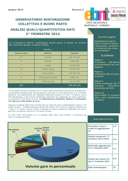 ii trimestre 2014