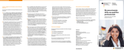Italiano - Download (PDF, 175 KB)