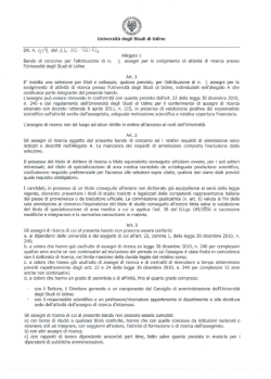 DRN_419_ott_2014_allegati