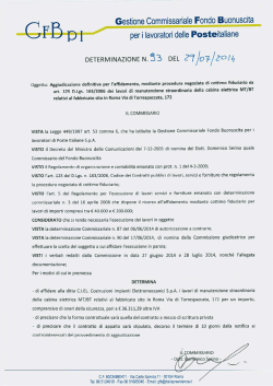 Download Pdf - Buonuscitaposte