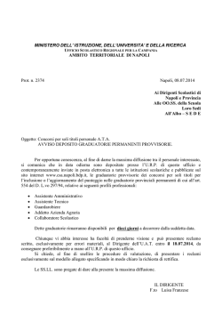 grad_perm_provv_pers_ata_2374_08_07_14