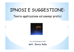 (Microsoft PowerPoint - Slide lezione Enrico.ppt [modalit\340