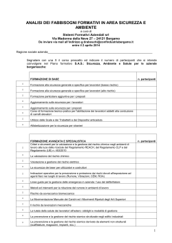 in formato PDF - Confindustria Bergamo