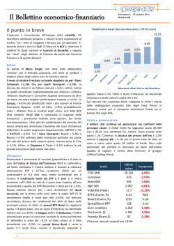 Download PDF - Advise Only