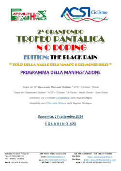 Download