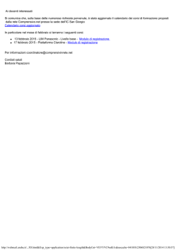 http://webmail.aruba.it/cgi-bin/ajaxmail/untitled