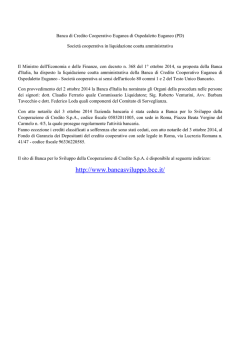 http://www.bancasviluppo.bcc.it/