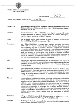 Cg,25 - Asl Carbonia