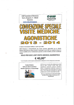 CG®WENZ iiiiE sraaunra - Asd Pedale Bizantino