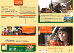 ind cg 2014 depliant
