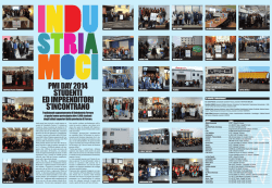 Download file - Pasquali Group S.r.l.