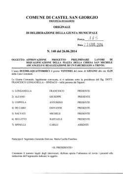 Documento OmniPage senza nome