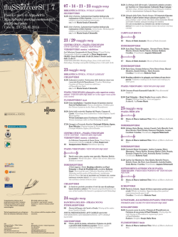 Download - fluSSidiverSi