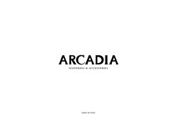 Download - Arcadia Bags