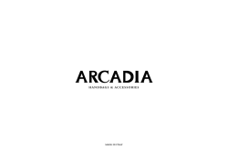 Download - Arcadia Bags
