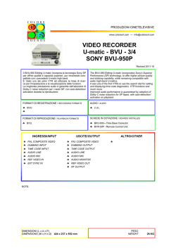 Download tech specs