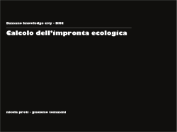 ImprontaSlides - WordPress.com