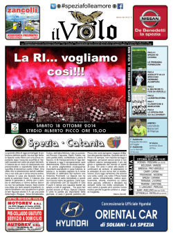 il PDF &egrave; visibile cliccando qu&igrave;.