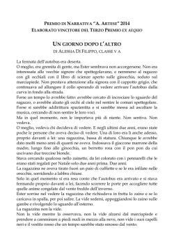 Download File - Associazione dei Minghettiani