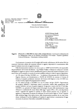 Doc_vigilanza contratti pubblici n_0122559