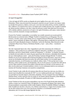 download - ingrid runggaldier