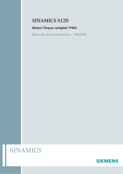 Download - Siemens