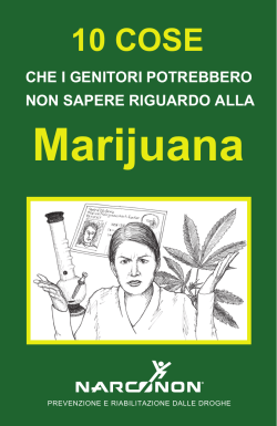 Libretto Marijuana per stampa