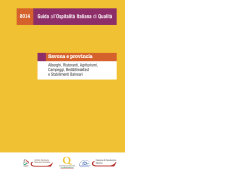 Guida Savona e provincia (pdf)