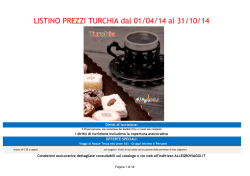 Download