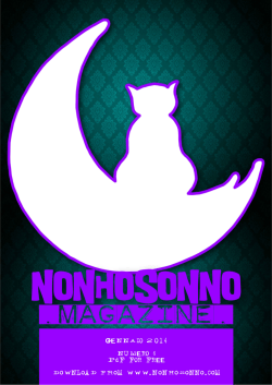 H - NonHoSonno