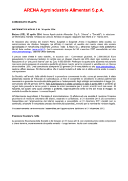 Documento completo in formato PDF (53 Kb)