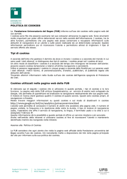 http://www.google.es/intl/es/analytics/privacyoverview.html