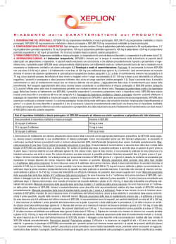 1 - Psichiatria Oggi