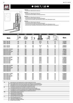 Hier k&ouml;nnen Sie den Katalog downloaden - Petersen
