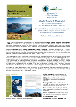 Presentazione-Prealpi-Lombarde