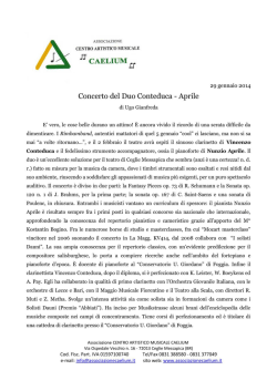 I J? - Caelium