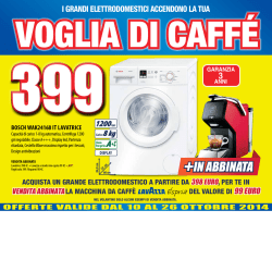 IN ABBINATA - Liberissimo.net