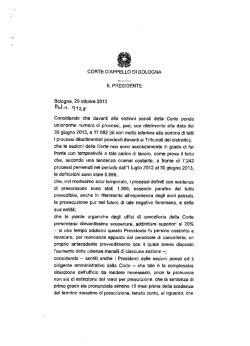 Download documento - Camera Penale di Rimini