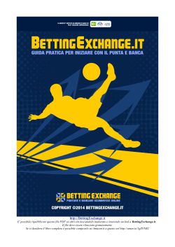 guida-betting-exchange-pdf