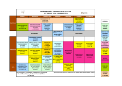 Calendario settimanale2014-2015def - Bhu-m