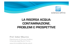 B_Acqua_e_contaminazione_Maurino