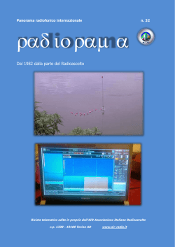 Download - Benvenuti su Rocktune