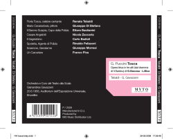 Back Cover Download