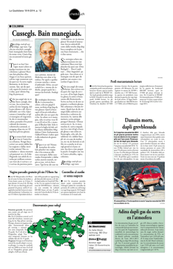 Download pdf
