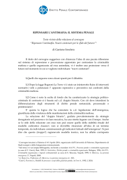 Documento Pdf - Sos Impresa