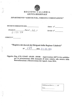 2014_01_21_calabria_decreto 287_ristrutturazione copia