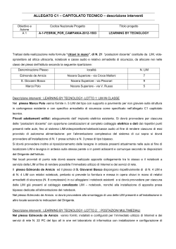 APRI - II Circolo Didattico di Nocera Superiore