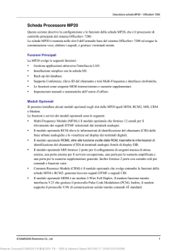 scarica - Officeserv.it